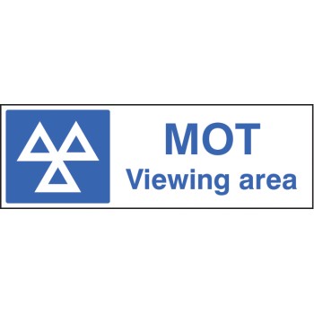 MOT Viewing Area - TESTTTTT!!!!! MOT Viewing Area - TESTTTTT!!!!!