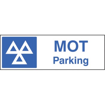 MOT Parking - TESTTTTT!!!!! MOT Parking - TESTTTTT!!!!!