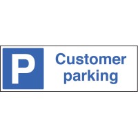 Customer Parking - TESTTTTT!!!!! Customer Parking - TESTTTTT!!!!!