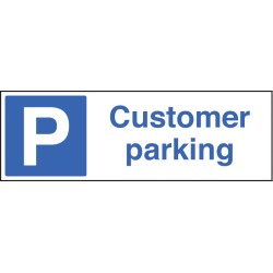 Customer Parking - TESTTTTT!!!!! Customer Parking - TESTTTTT!!!!!