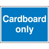 Cardboard Only - TESTTTTT!!!!! Cardboard Only - TESTTTTT!!!!!