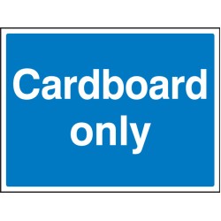 Cardboard Only - TESTTTTT!!!!! Cardboard Only - TESTTTTT!!!!!