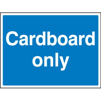 Cardboard Only - TESTTTTT!!!!! Cardboard Only - TESTTTTT!!!!!