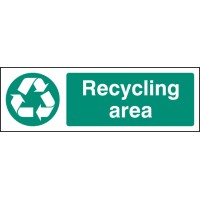 Recycling Area - TESTTTTT!!!!! Recycling Area - TESTTTTT!!!!!