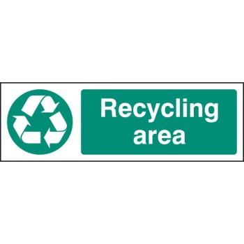Recycling Area - TESTTTTT!!!!! Recycling Area - TESTTTTT!!!!!