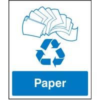 Paper Recycling - TESTTTTT!!!!! 