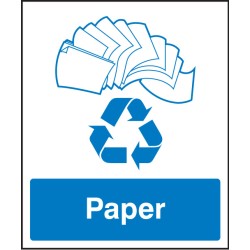 Paper Recycling - TESTTTTT!!!!! Paper Recycling - TESTTTTT!!!!!