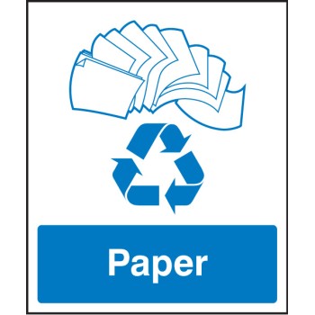 Paper Recycling - TESTTTTT!!!!! 