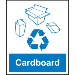 Cardboard Recycling - TESTTTTT!!!!! Cardboard Recycling - TESTTTTT!!!!!