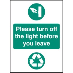 Please Turn Off Light Before You Leave - TESTTTTT!!!!! Please Turn Off Light Before You Leave - TESTTTTT!!!!!