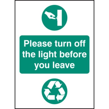Please Turn Off Light Before You Leave - TESTTTTT!!!!! Please Turn Off Light Before You Leave - TESTTTTT!!!!!