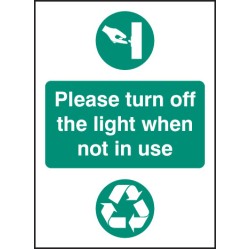 Please Turn Off Light When Not in Use - TESTTTTT!!!!! Please Turn Off Light When Not in Use - TESTTTTT!!!!!