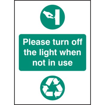 Please Turn Off Light When Not in Use - TESTTTTT!!!!! Please Turn Off Light When Not in Use - TESTTTTT!!!!!