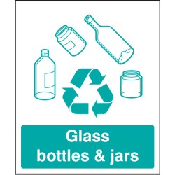 Glass Bottles & Jars Recycling - TESTTTTT!!!!! Glass Bottles & Jars Recycling - TESTTTTT!!!!!