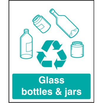 Glass Bottles & Jars Recycling - TESTTTTT!!!!! Glass Bottles & Jars Recycling - TESTTTTT!!!!!