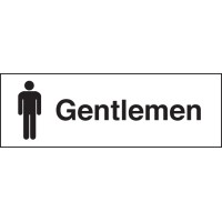 Gentlemen (Male Symbol) - TESTTTTT!!!!! 