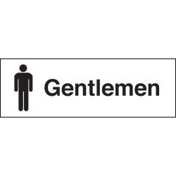 Gentlemen (Male Symbol) - TESTTTTT!!!!! Gentlemen (Male Symbol) - TESTTTTT!!!!!