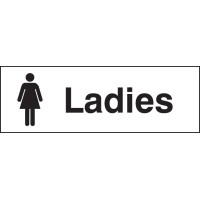 Ladies (Ladies Symbol) - TESTTTTT!!!!! 