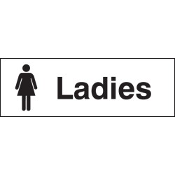 Ladies (Ladies Symbol) - TESTTTTT!!!!! Ladies (Ladies Symbol) - TESTTTTT!!!!!