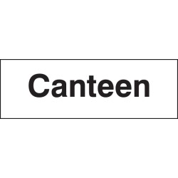Canteen - TESTTTTT!!!!! Canteen - TESTTTTT!!!!!
