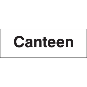 Canteen - TESTTTTT!!!!! Canteen - TESTTTTT!!!!!