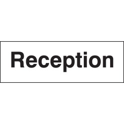 Reception - TESTTTTT!!!!! Reception - TESTTTTT!!!!!