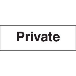 Private - TESTTTTT!!!!! Private - TESTTTTT!!!!!
