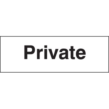 Private - TESTTTTT!!!!! Private - TESTTTTT!!!!!