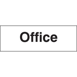 Office - TESTTTTT!!!!! Office - TESTTTTT!!!!!