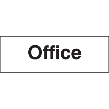 Office - TESTTTTT!!!!! Office - TESTTTTT!!!!!