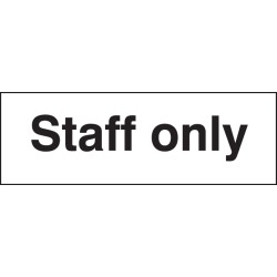 Staff Only - TESTTTTT!!!!! Staff Only - TESTTTTT!!!!!