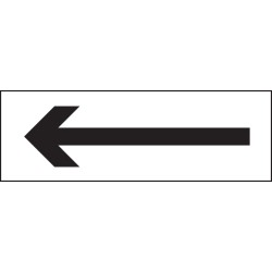 Arrow - Long - TESTTTTT!!!!! Arrow - Long - TESTTTTT!!!!!