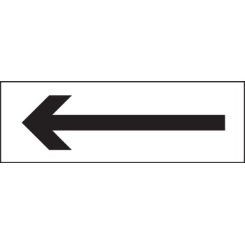 Arrow - Long - TESTTTTT!!!!! Arrow - Long - TESTTTTT!!!!!