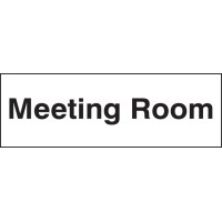 Meeting Room - TESTTTTT!!!!! 
