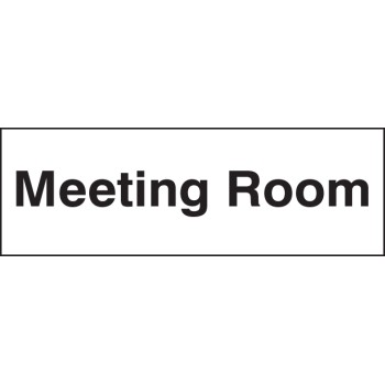 Meeting Room - TESTTTTT!!!!! Meeting Room - TESTTTTT!!!!!