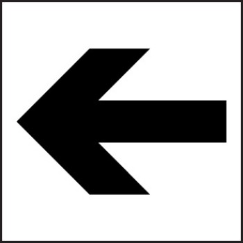 Arrow - Short - TESTTTTT!!!!! Arrow - Short - TESTTTTT!!!!!