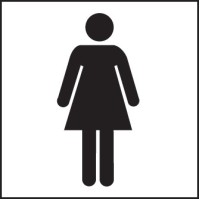 Ladies Symbol - TESTTTTT!!!!! 