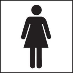 Ladies Symbol - TESTTTTT!!!!! Ladies Symbol - TESTTTTT!!!!!