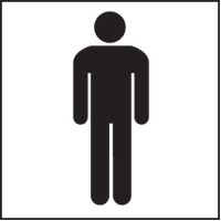 Gents Symbol - TESTTTTT!!!!! 