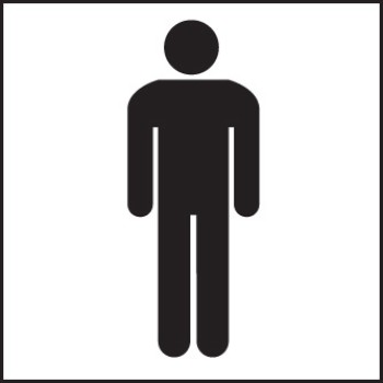 Gents Symbol - TESTTTTT!!!!! Gents Symbol - TESTTTTT!!!!!