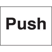 Push - TESTTTTT!!!!! 