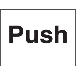 Push - TESTTTTT!!!!! Push - TESTTTTT!!!!!