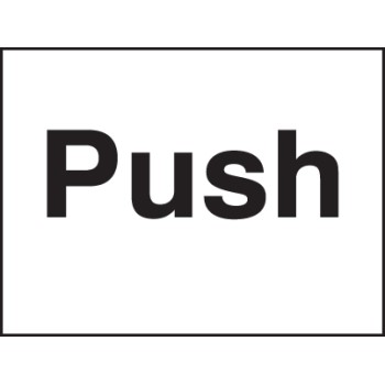 Push - TESTTTTT!!!!! Push - TESTTTTT!!!!!