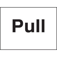 Pull - TESTTTTT!!!!! 