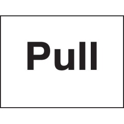 Pull - TESTTTTT!!!!! Pull - TESTTTTT!!!!!