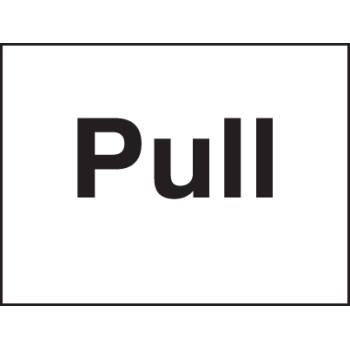 Pull - TESTTTTT!!!!! 