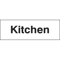 Kitchen - TESTTTTT!!!!! 