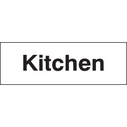 Kitchen - TESTTTTT!!!!! Kitchen - TESTTTTT!!!!!