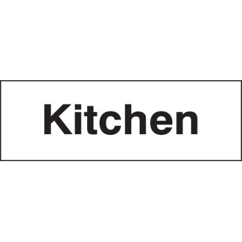 Kitchen - TESTTTTT!!!!! 