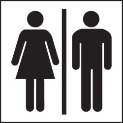 Unisex Toilet Symbol - TESTTTTT!!!!! Unisex Toilet Symbol - TESTTTTT!!!!!